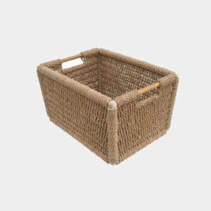 Baskets