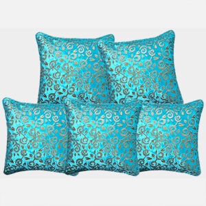 Cushion Covers