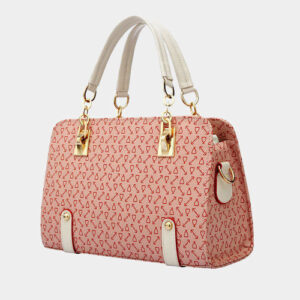 Handbags