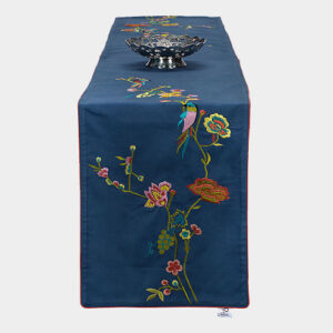 Table Runners