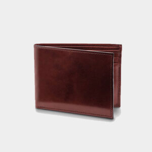 Wallets