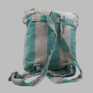 BGBPL001 BK