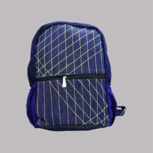 BGBPL003