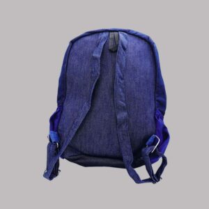 BGBPL003 B