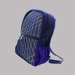 BGBPL003 S