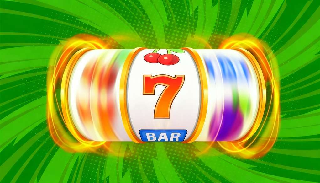 Arenacasino