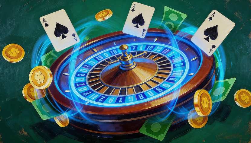 https://betmaccasino.net/