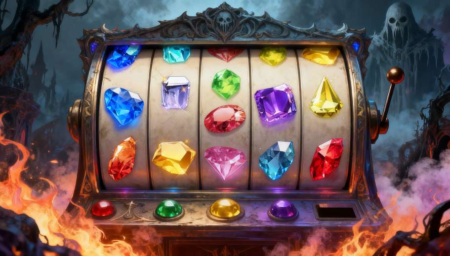 https://casinopeaches-casino.com