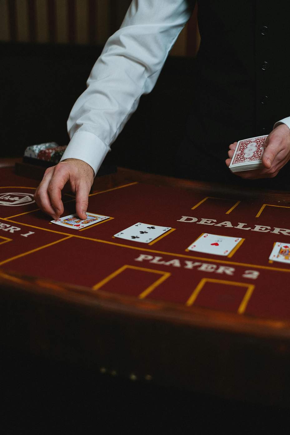 https://0xbetcasino.org/ https://0xbetcasino.org/