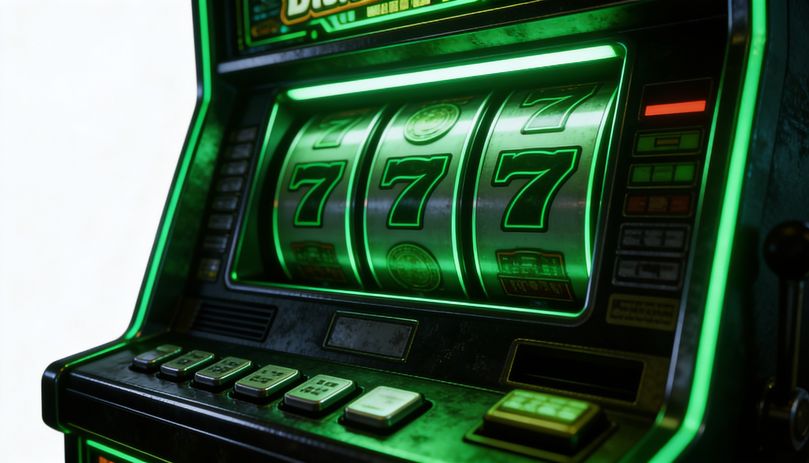 beepbeep-casinos.net