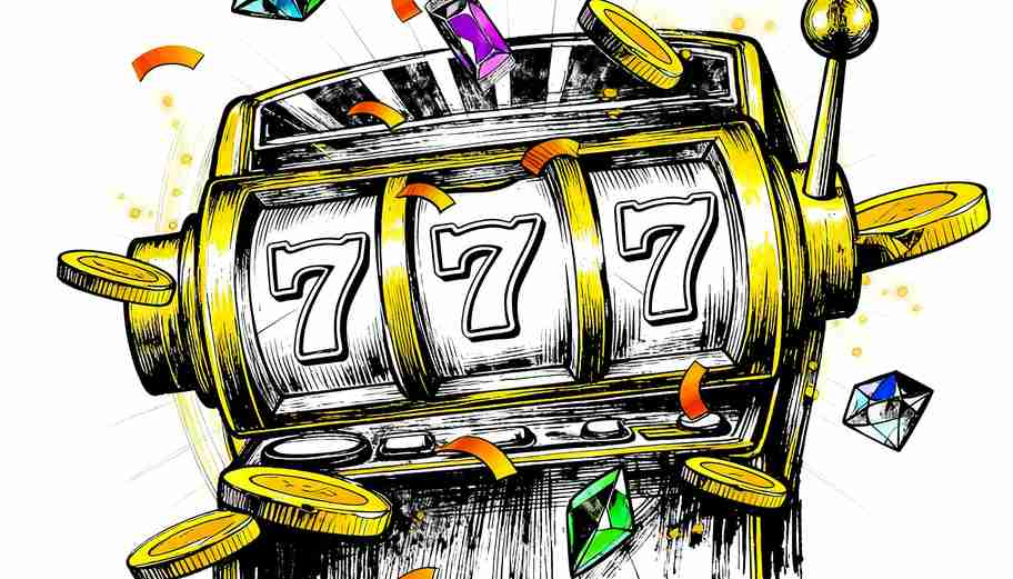 https://quickslotcasinos.com/