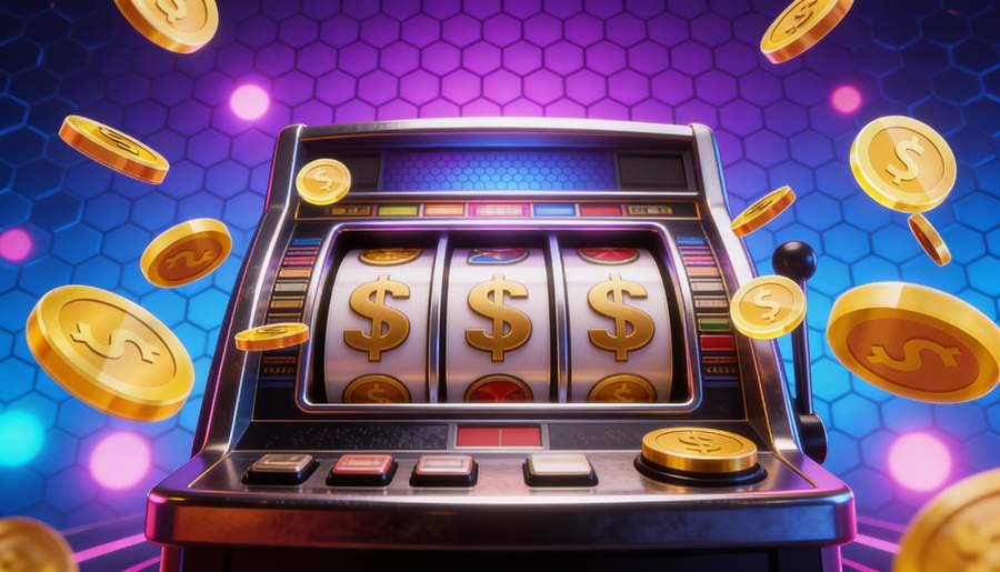 https://winnitacasinosit.com/