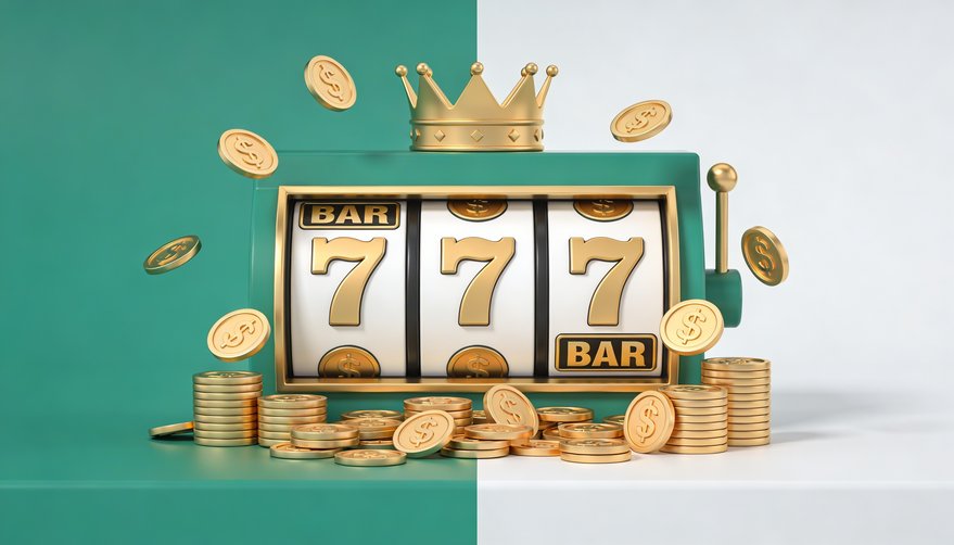goldenbet casino online goldenbet casino online