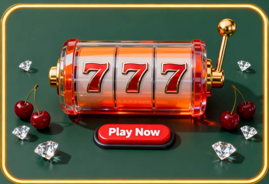 https://decode-casinos.com/