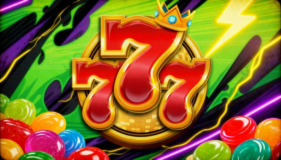 Betonred casino