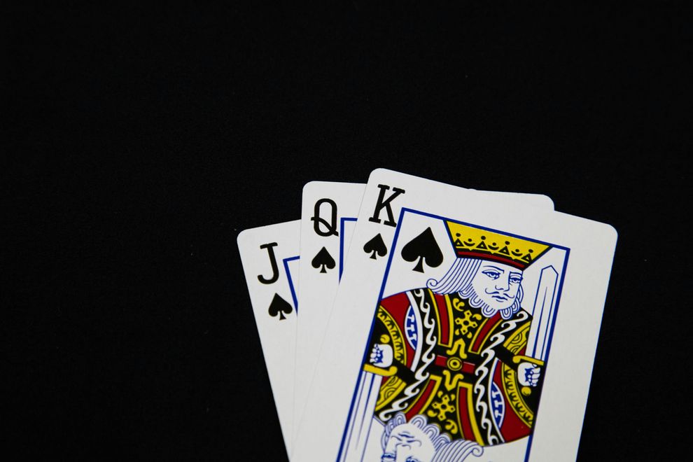 https://wildcard-casino.net/
