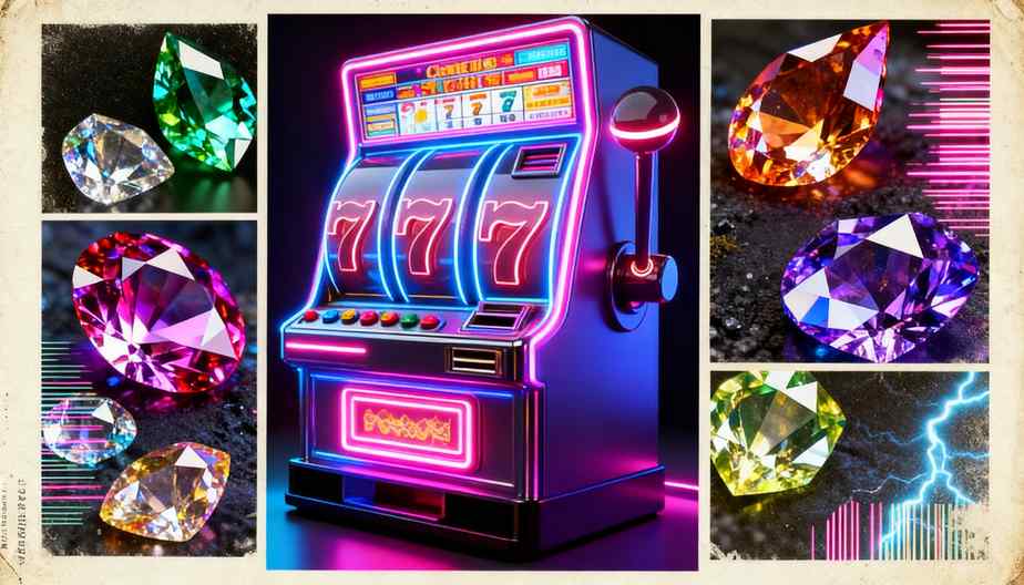https://verde-casinoit.com/