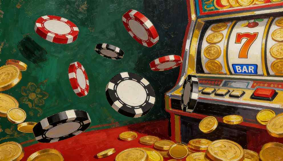 bettiltcasinos.com