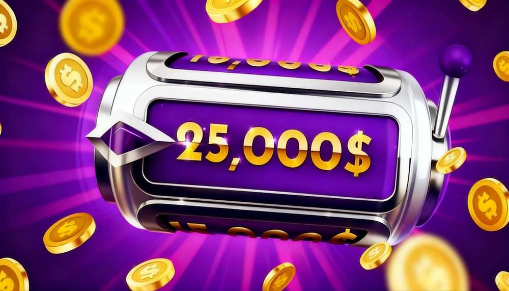 snatch casino 2026 snatch casino 2026