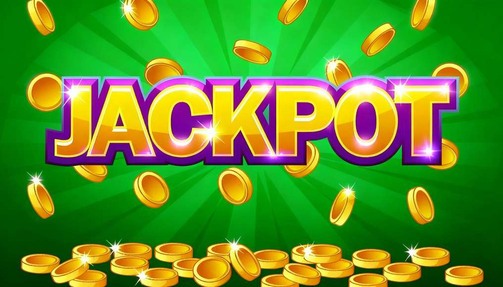 A big candy casino app