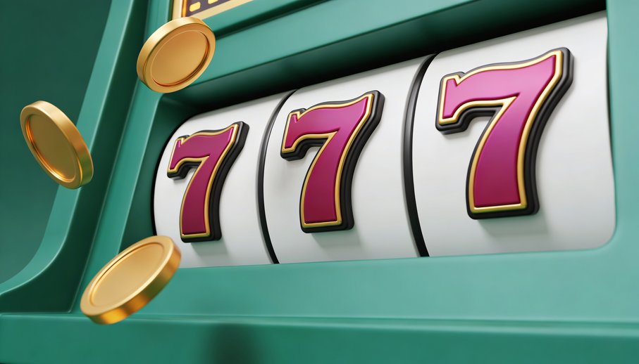 https://midnightwinscasino.org