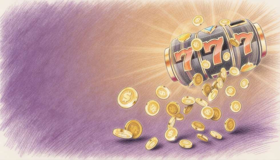 Megawin casino login