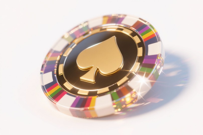 shiny wilds casino online