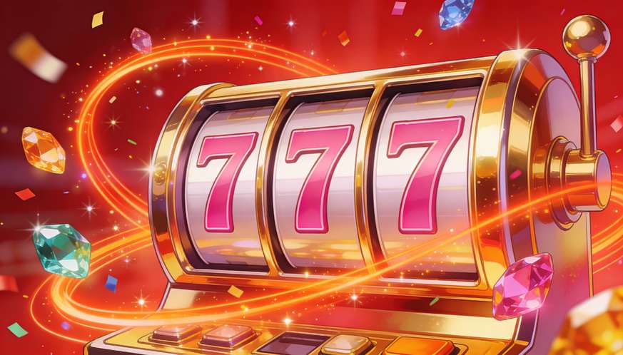 https://vegasinocasinofr.com https://vegasinocasinofr.com