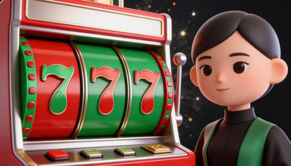 Spellwin casino