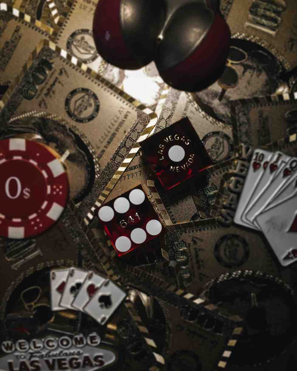Jetcasino