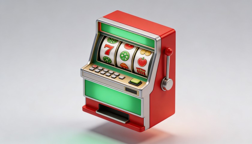 Candyspinz Deutschland