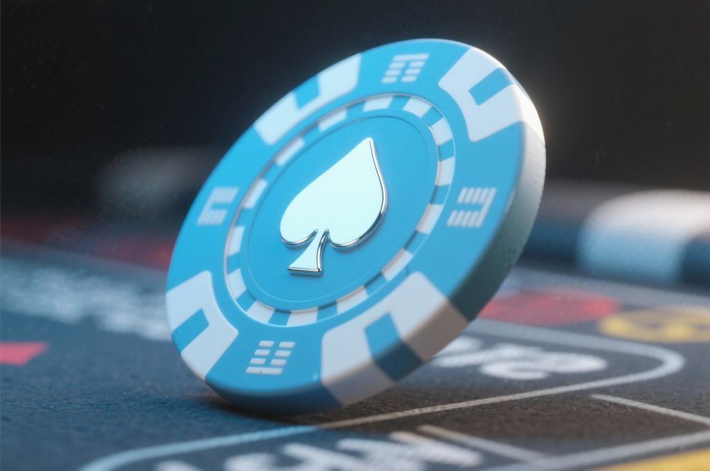 Loki casino