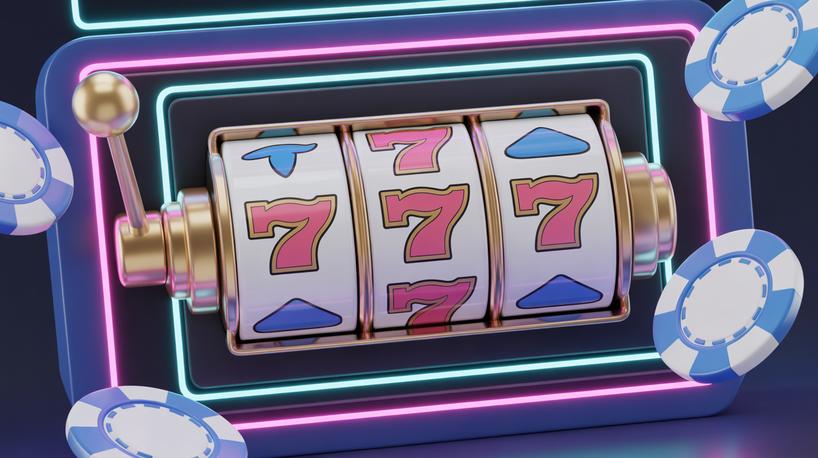 Blood moon casino