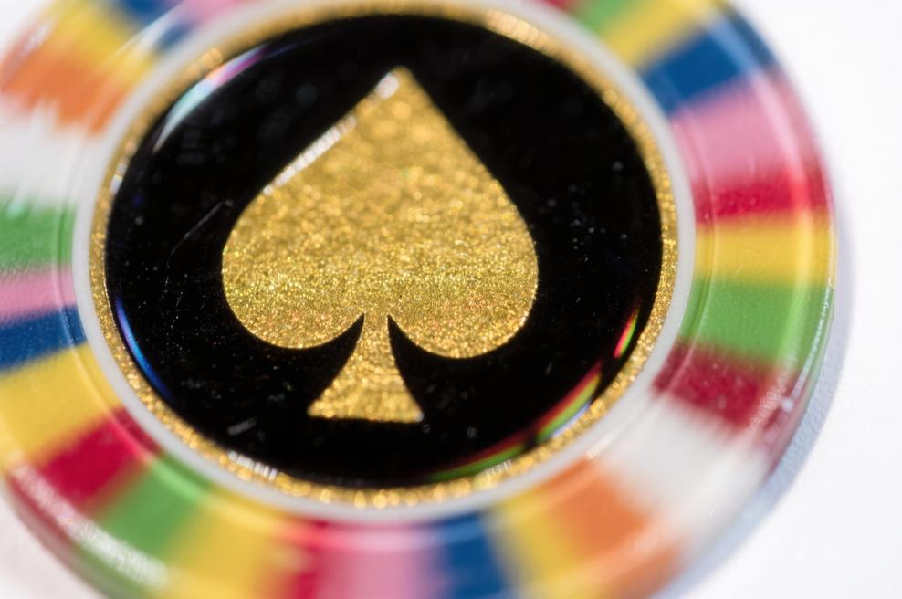 https://luckymister-casino.org/