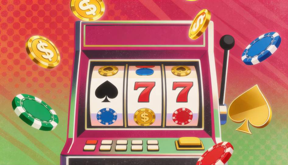 betify casino betify casino