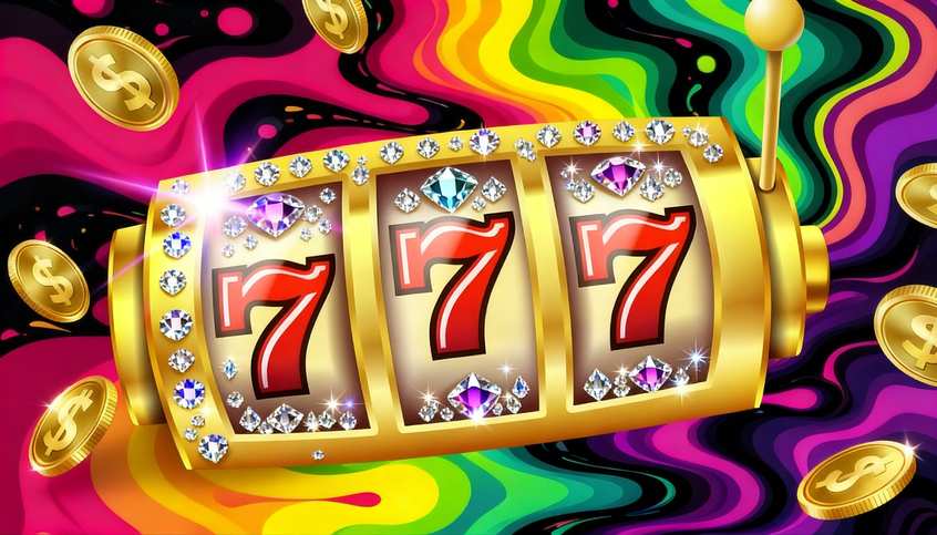 Banzai casino online