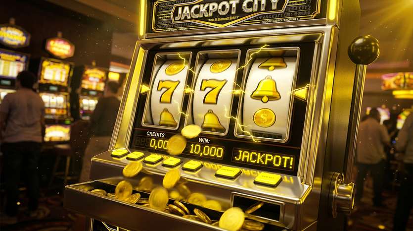 5gringocasinos.net