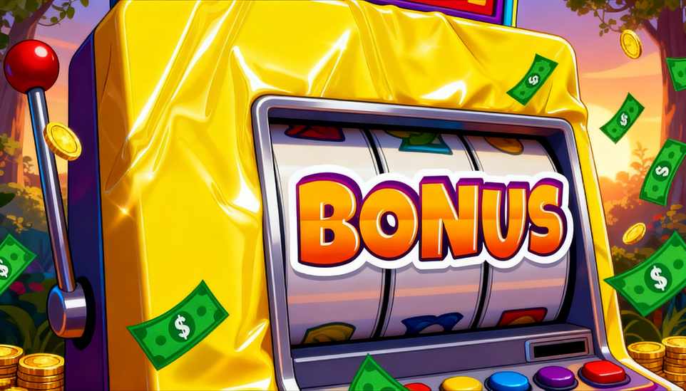 king casino mobile