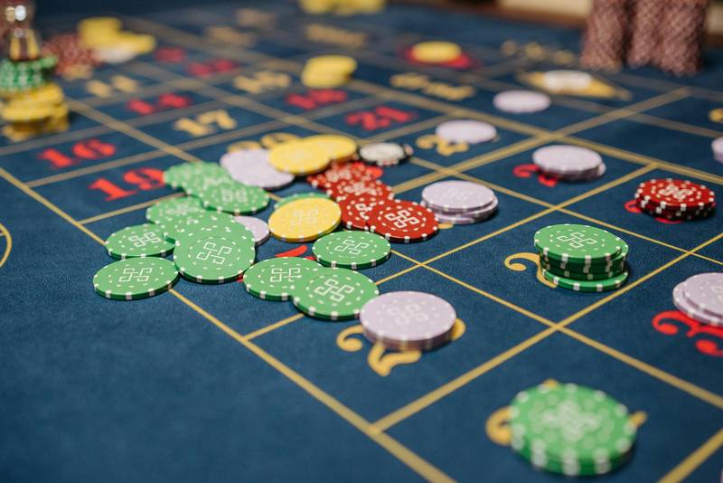 novajackpot