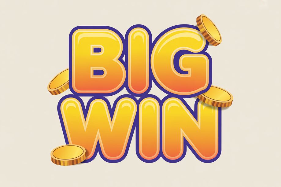 https://winnitacasinosit.com/