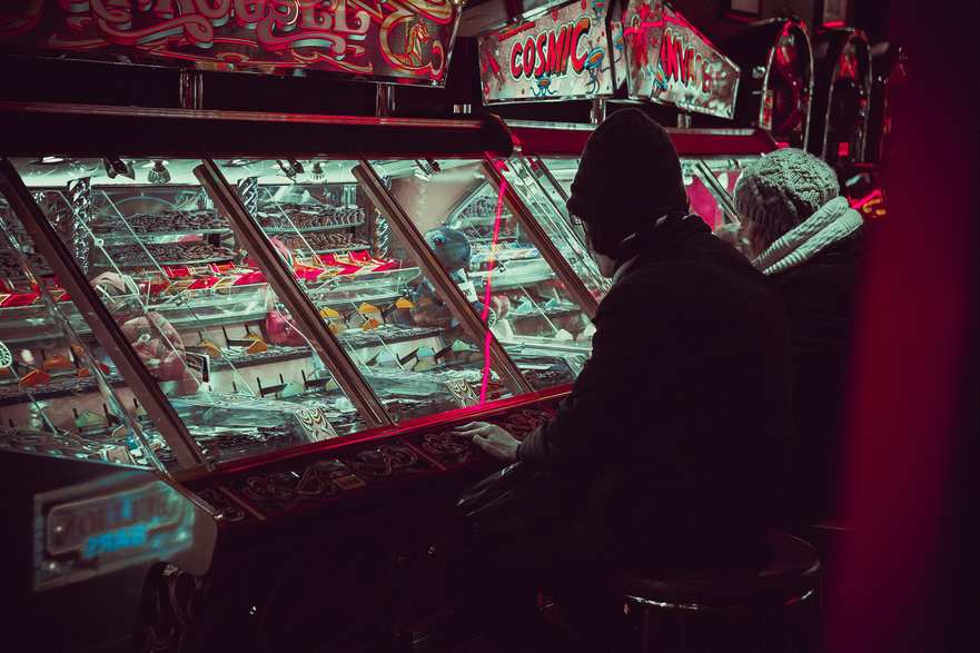 bofcasino bofcasino
