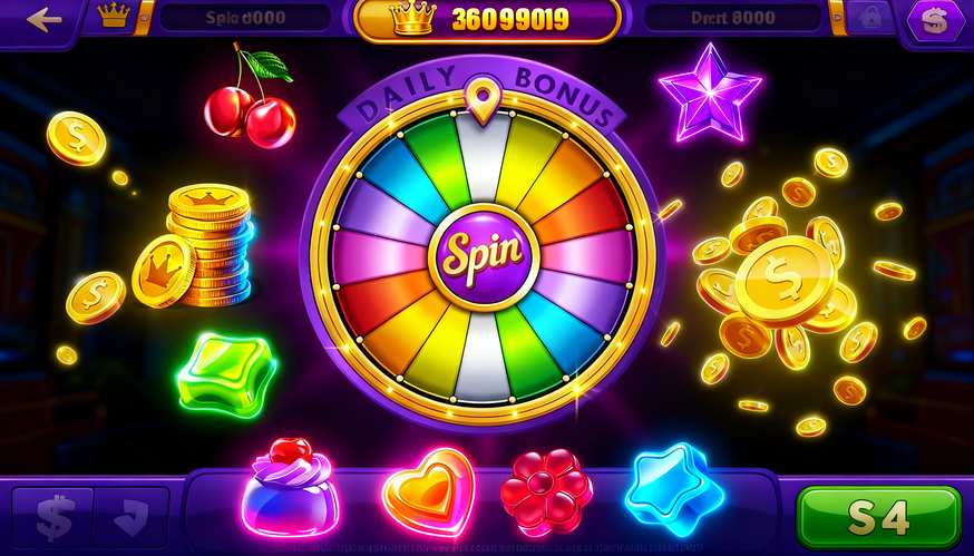 Rockwin casino login