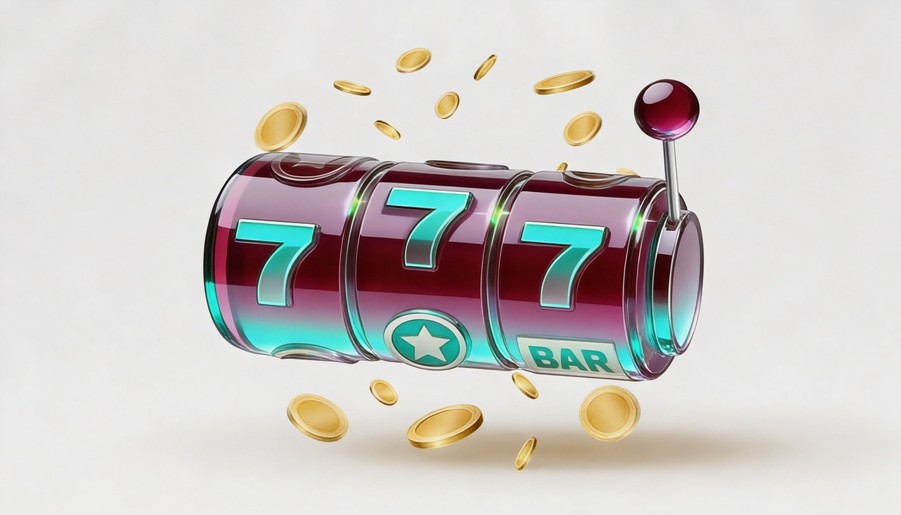 royalplanetcasinos.com