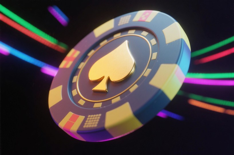 Cosmicslot casino online