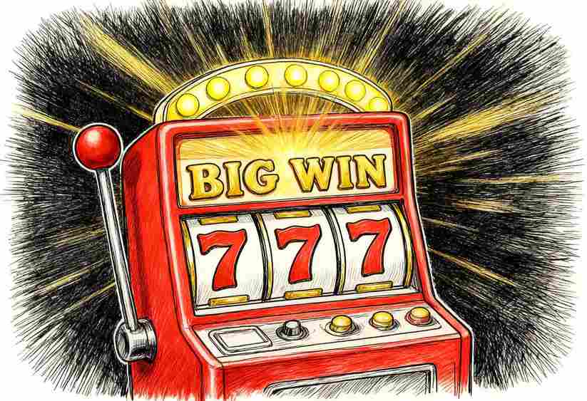 winning days casino
