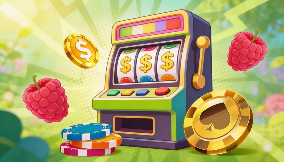 Betify casino 2026 Betify casino 2026