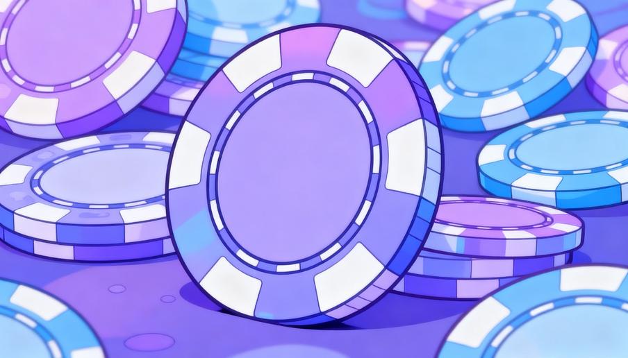 Admiral shark casino login