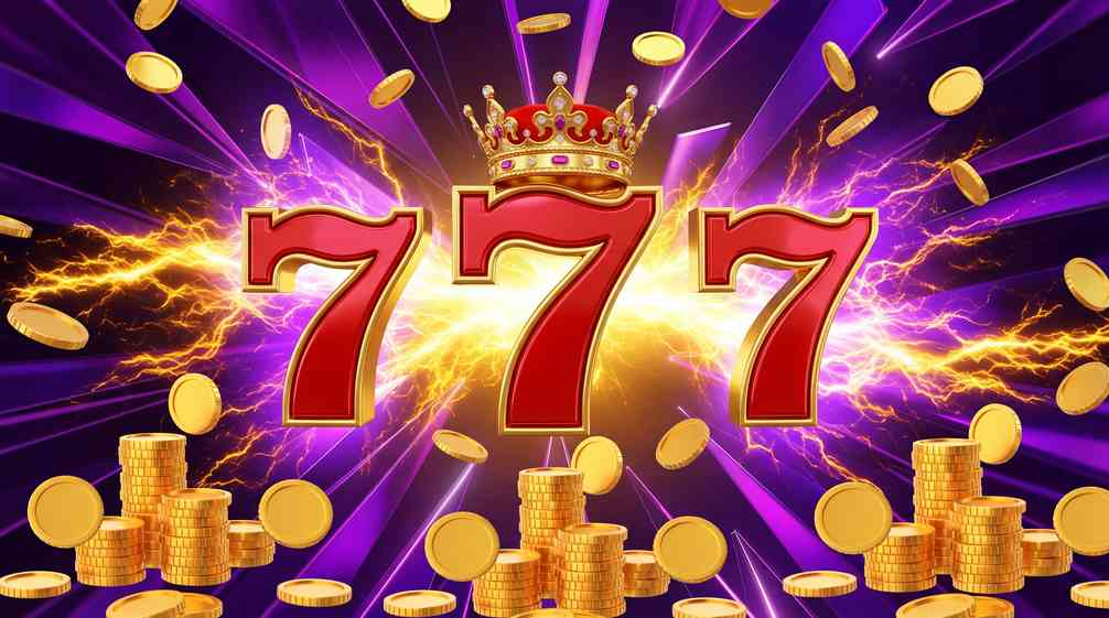 Boomerang casino app