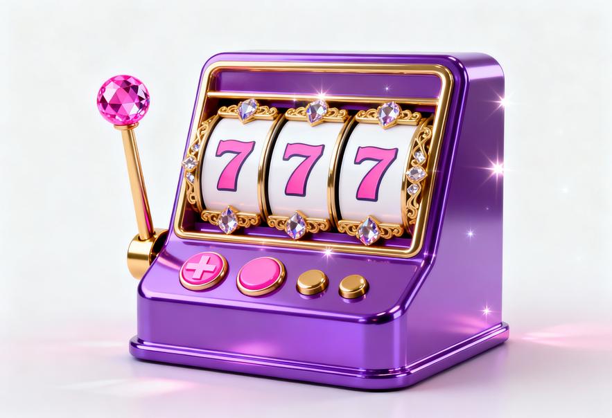 libra spins casino online