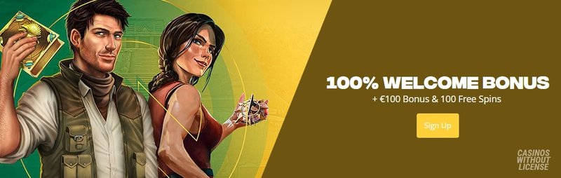 Experience the Thrills of QBet Casino in the UK - Get Bonus Offers